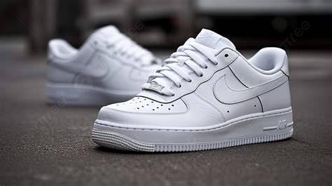 air force one nike preisvergleich 2018|nike air force 1 reduziert.